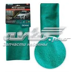 Салфетка A78289S AVS