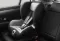 7711423381 Renault (RVI)