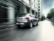 KE790EY020 Nissan/Infiniti