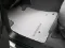 PZ41079354DY Toyota