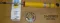 BE52593 Bilstein
