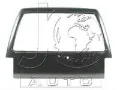 6910078B00000 GM/Daewoo