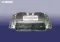 A213605010BA Chery