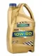 114110500401999 Ravenol