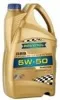 114210000401999 Ravenol