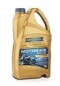 4014835803268 Ravenol
