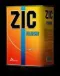 162659 ZIC
