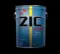 192658 ZIC