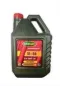 2484 Oilright
