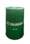 7309 Oilright