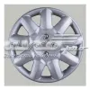 Колпаки Peugeot 107 
