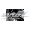 Коврики J501ESA210 Subaru