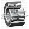 Подшипник задней ступицы VKBA869 SKF