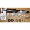 Амортизатор передний BNEA344 Bilstein