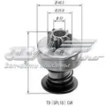 Бендикс стартера AMB0023 Magneti Marelli
