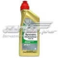 Трансмиссионное масло 21867 Castrol