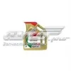 Моторное масло 55172 Castrol