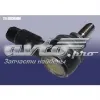 Рулевой наконечник S113003050BBINF InA-For
