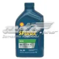 Трансмиссионное масло SPIRAXS5ATE75W901L Shell
