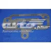 Прокладка EGR-клапана рециркуляции P1KC002 Parts-Mall