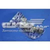 Патрубок системы охлаждения PXNMA088 Parts-Mall
