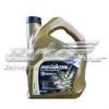 Моторное масло 05005DEX MPM OIL