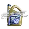 Моторное масло 05005ESP MPM OIL