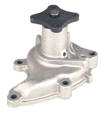 Помпа 21010D0126 Nissan/Infiniti