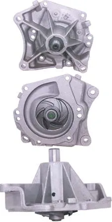 Помпа AW5041 Airtex