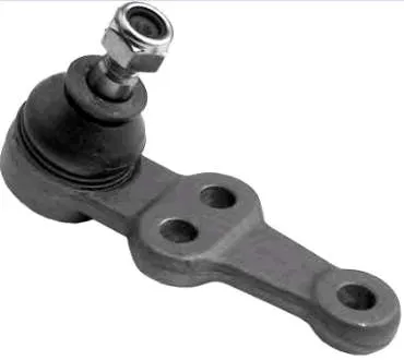 Нижняя шаровая опора 4016001A25 Nissan/Infiniti