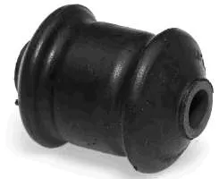 Сайлентблок переднего рычага 1619120 Ford
