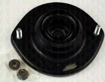 Опора переднего амортизатора B00134390 Mazda