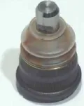 Верхняя шаровая опора FORD FOTZ3049B