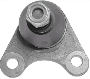 Нижняя шаровая опора TRW 45BJ3279