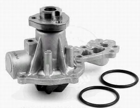 Купить 026121005G VAG Насос охлаждения