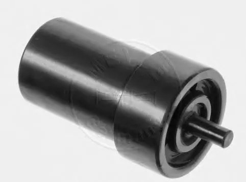 Распылитель форсунки DN0SD273 Bosch