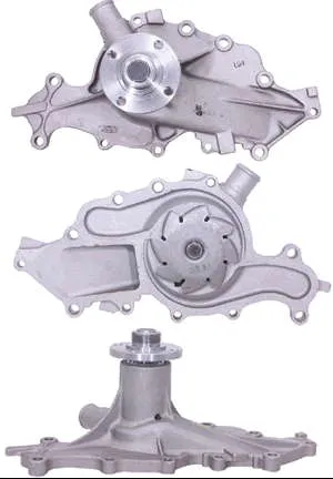 Помпа AW4039 Airtex