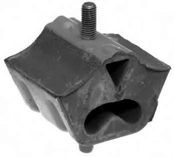 893199381C VAG Правая подушка двигателя