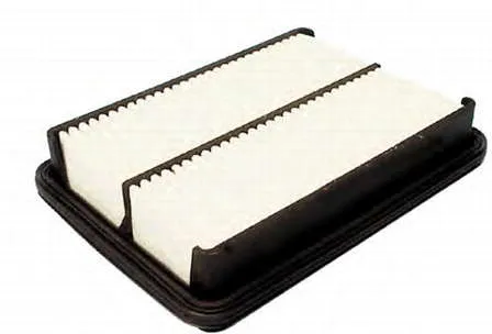 Воздушный фильтр 1780174010 Toyota