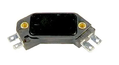 Модуль зажигания ZM005 Beru