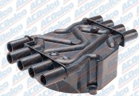Крышка трамблера DR474 Standard