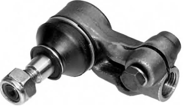 Рулевой наконечник 90135948 Ford