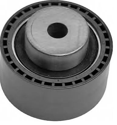 9400830319 Fiat/Alfa/Lancia Паразитный ведущий ролик