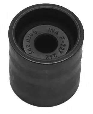 Паразитный ролик ГРМ 058109244 VAG