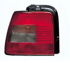 Фонарь задний левый Fiat Tempra 159