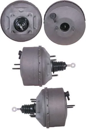 Усилитель тормозов 04761786 Chrysler