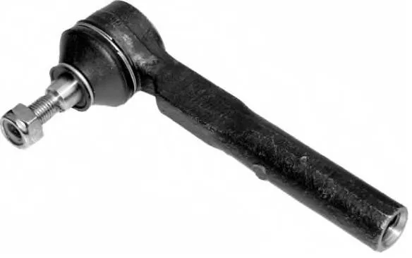 Рулевой наконечник 9939556 Fiat/Alfa/Lancia