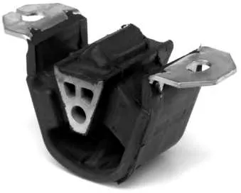 Задняя опора двигателя 90189509 Opel