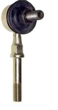 Стойка переднего стабилизатора 54618D5010 Nissan/Infiniti