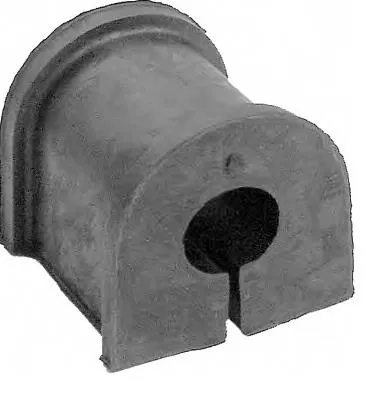 Втулка стабилизатора 444153 Opel
